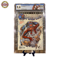 Amazing Spider-Man #30 (2001, Marvel Comics) CGC 9.4